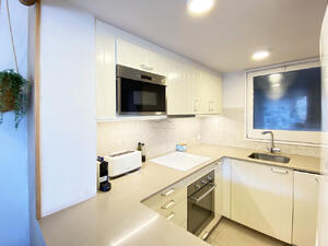 357 Dolce riera I Appartement Sa Riera Begur