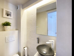 357 Dolce riera I Appartement Sa Riera Begur