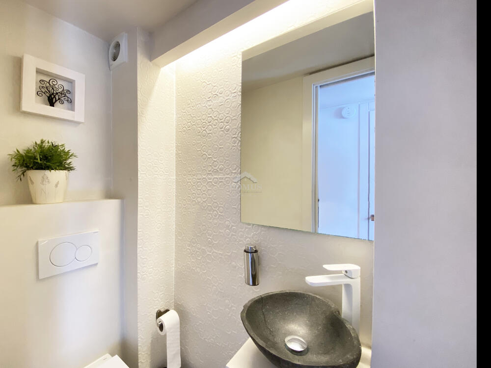 357 Dolce riera I Appartement Sa Riera Begur 357 Dolce riera I Appartement Sa Riera Begur