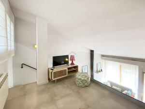 357 Dolce riera I Appartement Sa Riera Begur