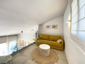 357 Dolce riera I Appartement Sa Riera Begur