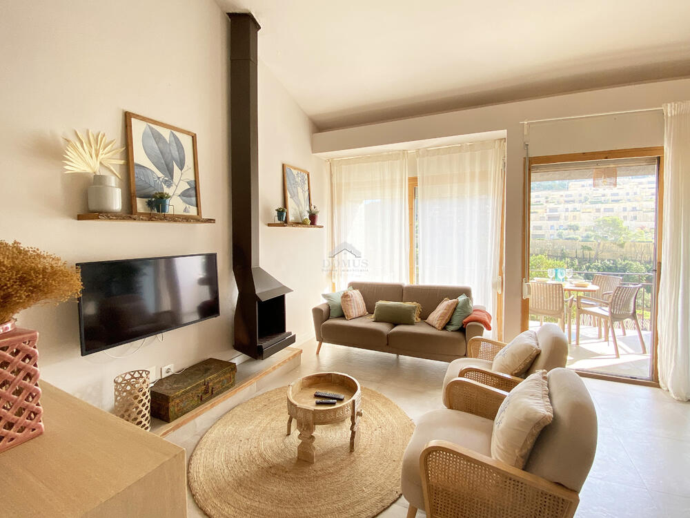 357 Dolce riera I Appartement Sa Riera Begur 357 Dolce riera I Appartement Sa Riera Begur