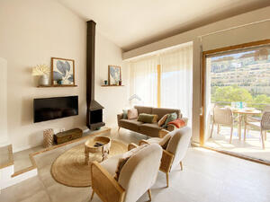 357 Dolce riera I Appartement Sa Riera Begur