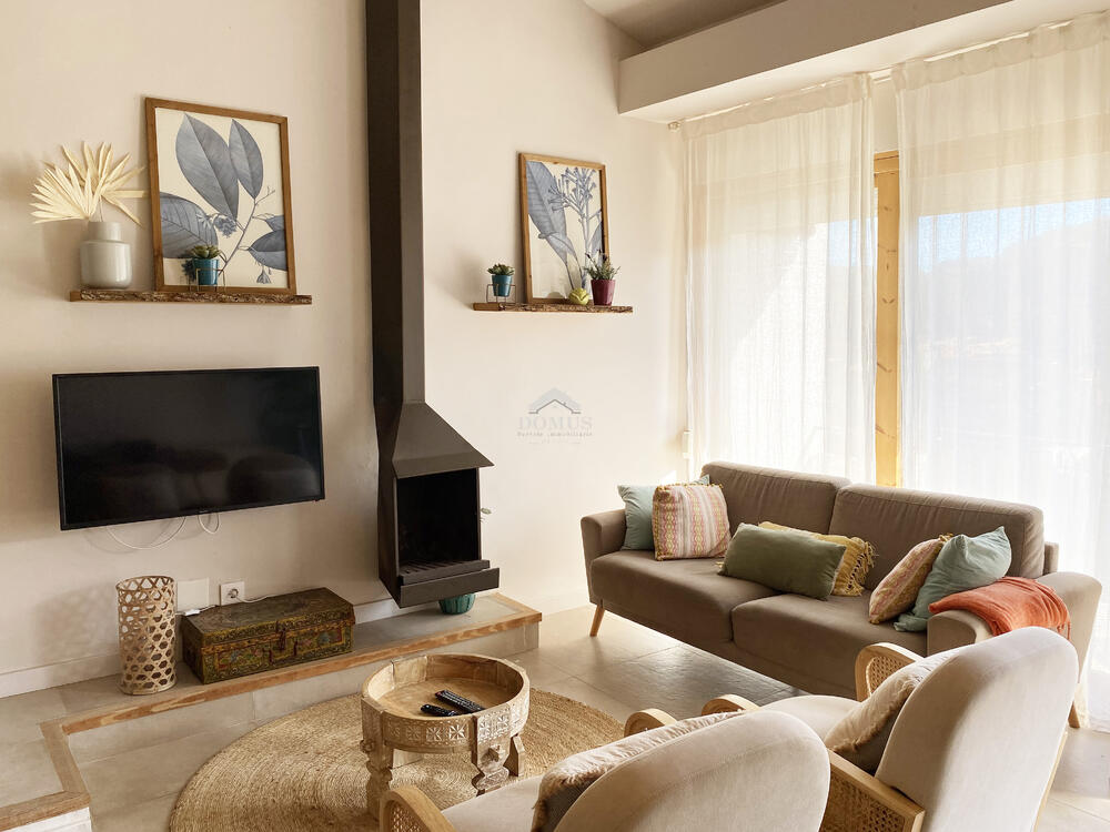 357 Dolce riera I Appartement Sa Riera Begur 357 Dolce riera I Appartement Sa Riera Begur