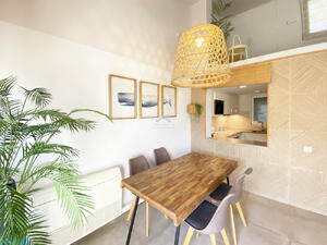 357 Dolce riera I Appartement Sa Riera Begur