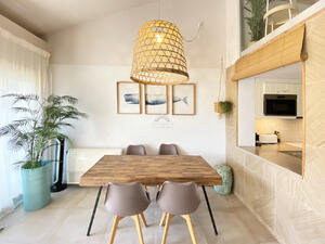 357 Dolce riera I Appartement Sa Riera Begur