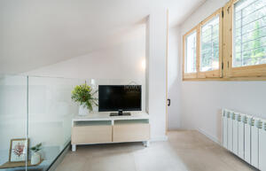 354 Dolce riera II Appartement Sa Riera Begur