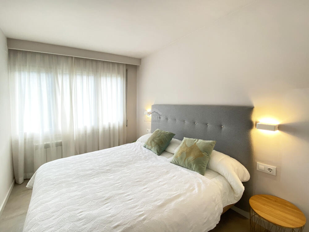 354 Dolce riera II Appartement Sa Riera Begur 354 Dolce riera II Appartement Sa Riera Begur