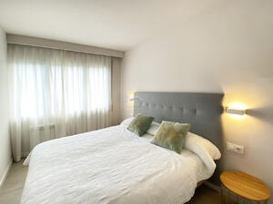 354 Dolce riera II Appartement Sa Riera Begur