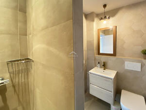 354 Dolce riera II Appartement Sa Riera Begur