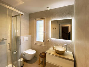 354 Dolce riera II Appartement Sa Riera Begur