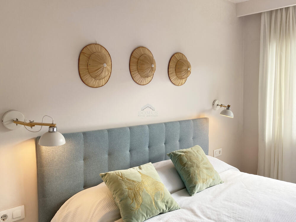 354 Dolce riera II Appartement Sa Riera Begur 354 Dolce riera II Appartement Sa Riera Begur