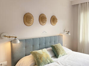 354 Dolce riera II Appartement Sa Riera Begur