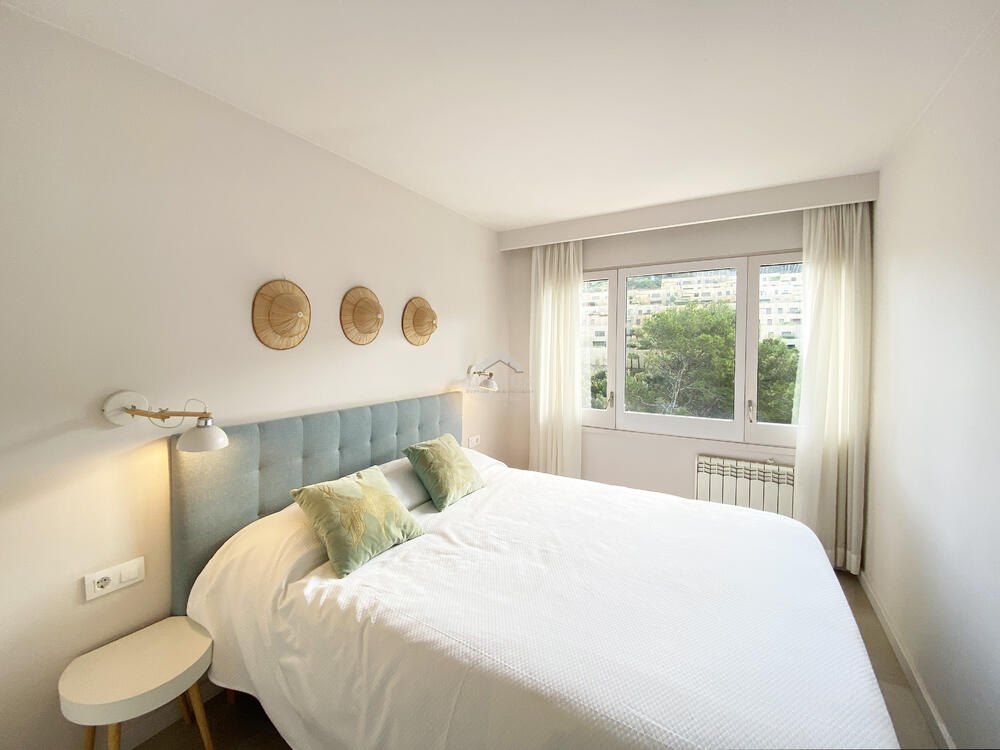 354 Dolce riera II Appartement Sa Riera Begur 354 Dolce riera II Appartement Sa Riera Begur