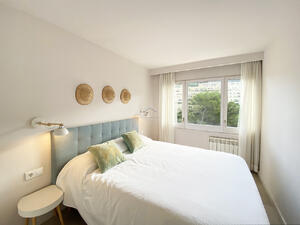 354 Dolce riera II Appartement Sa Riera Begur