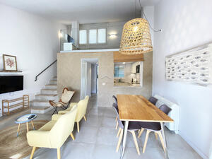 354 Dolce riera II Appartement Sa Riera Begur