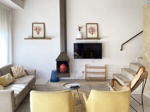 354 Dolce riera II Appartement Sa Riera Begur