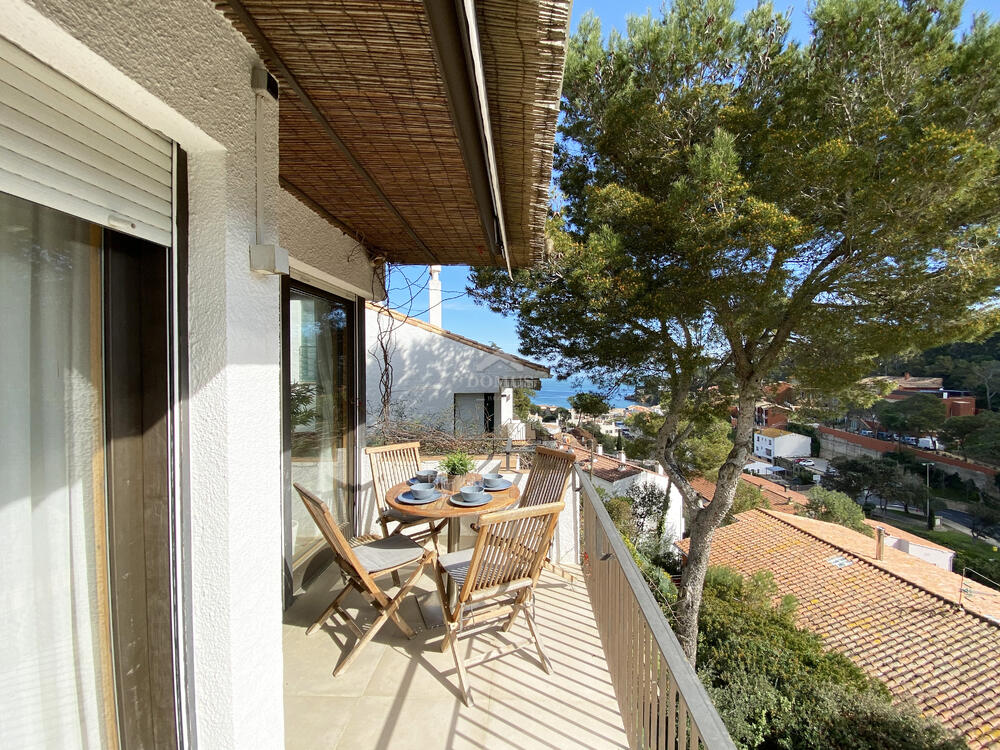 354 Dolce riera II Appartement Sa Riera Begur 354 Dolce riera II Appartement Sa Riera Begur