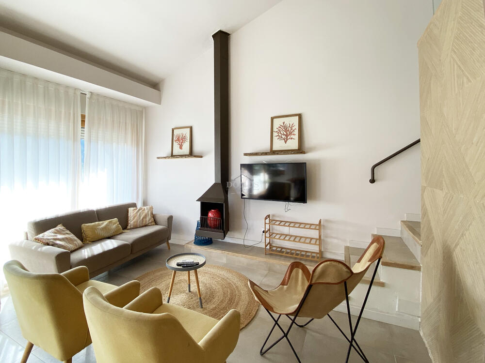 354 Dolce riera II Appartement Sa Riera Begur 354 Dolce riera II Appartement Sa Riera Begur