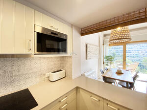 354 Dolce riera II Appartement Sa Riera Begur