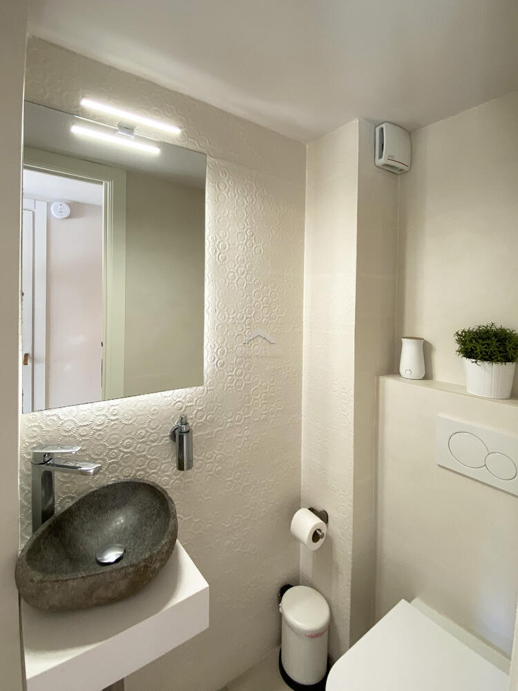 354 Dolce riera II Appartement Sa Riera Begur 354 Dolce riera II Appartement Sa Riera Begur