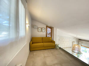 354 Dolce riera II Appartement Sa Riera Begur