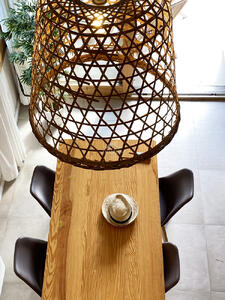 354 Dolce riera II Appartement Sa Riera Begur