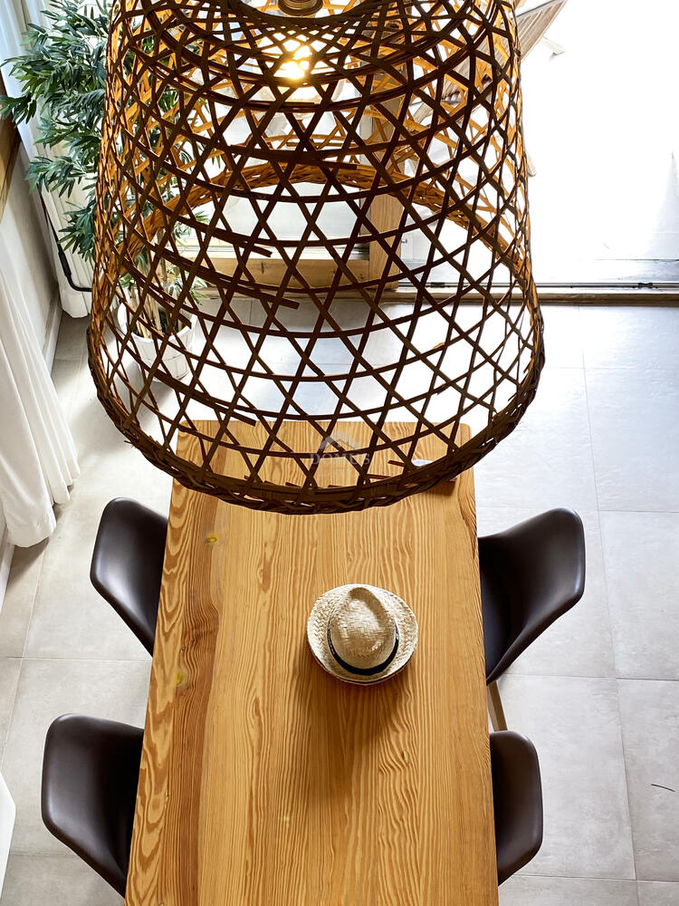 354 Dolce riera II Appartement Sa Riera Begur 354 Dolce riera II Appartement Sa Riera Begur