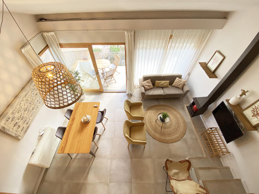 354 Dolce riera II Appartement Sa Riera Begur 354 Dolce riera II Appartement Sa Riera Begur