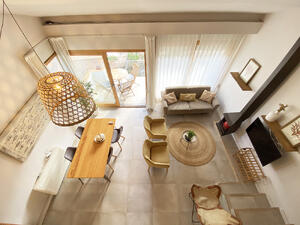 354 Dolce riera II Appartement Sa Riera Begur