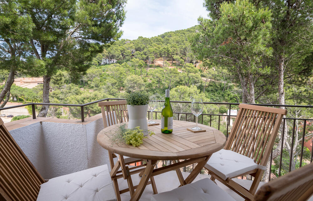 354 Dolce riera II Apartamento Sa Riera Begur 354 Dolce riera II Apartamento Sa Riera Begur