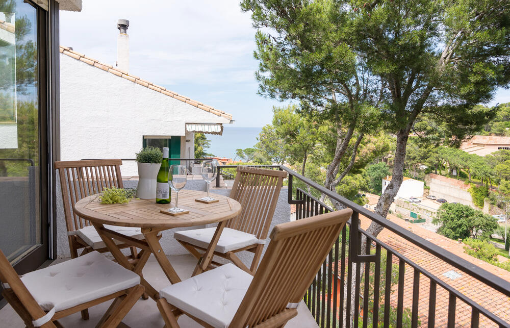 354 Dolce riera II Apartamento Sa Riera Begur 354 Dolce riera II Apartamento Sa Riera Begur