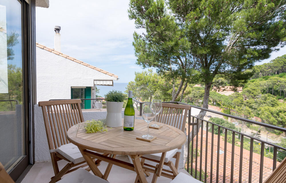 354 Dolce riera II Apartamento Sa Riera Begur 354 Dolce riera II Apartamento Sa Riera Begur