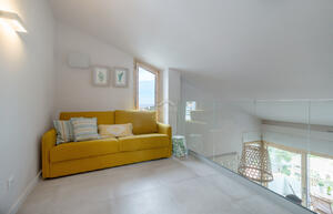 354 Dolce riera II Appartement Sa Riera Begur