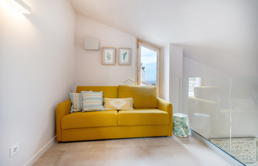 354 Dolce riera II Apartamento Sa Riera Begur 354 Dolce riera II Apartamento Sa Riera Begur
