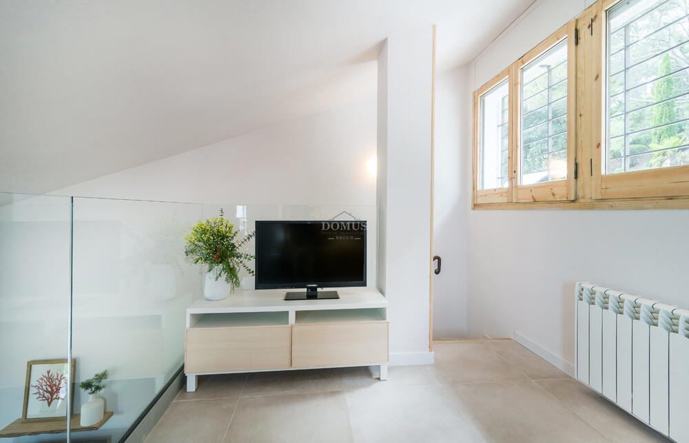 354 Dolce riera II Apartamento Sa Riera Begur 354 Dolce riera II Apartamento Sa Riera Begur