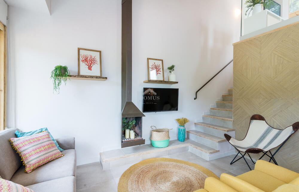 354 Dolce riera II Apartamento Sa Riera Begur 354 Dolce riera II Apartamento Sa Riera Begur