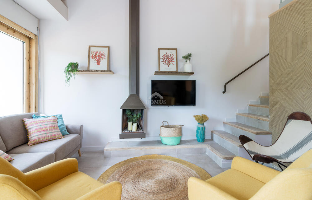 354 Dolce riera II Apartamento Sa Riera Begur 354 Dolce riera II Apartamento Sa Riera Begur