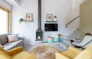 354 Dolce riera II Appartement Sa Riera Begur