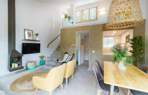 354 Dolce riera II Appartement Sa Riera Begur