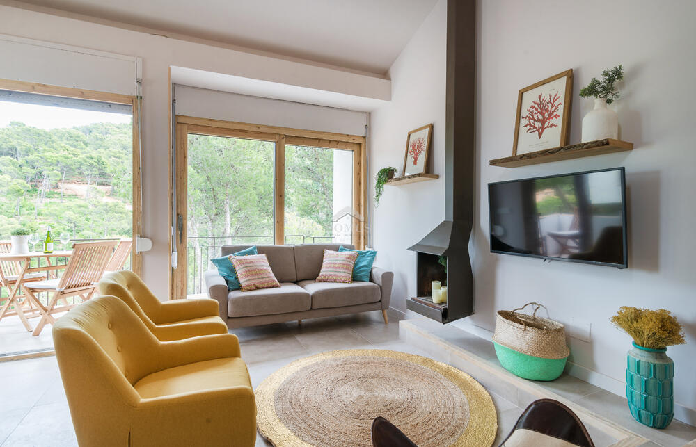 354 Dolce riera II Apartamento Sa Riera Begur 354 Dolce riera II Apartamento Sa Riera Begur