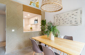 354 Dolce riera II Appartement Sa Riera Begur
