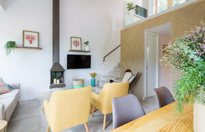 354 Dolce riera II Appartement Sa Riera Begur