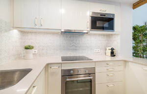 354 Dolce riera II Appartement Sa Riera Begur