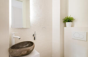 354 Dolce riera II Appartement Sa Riera Begur