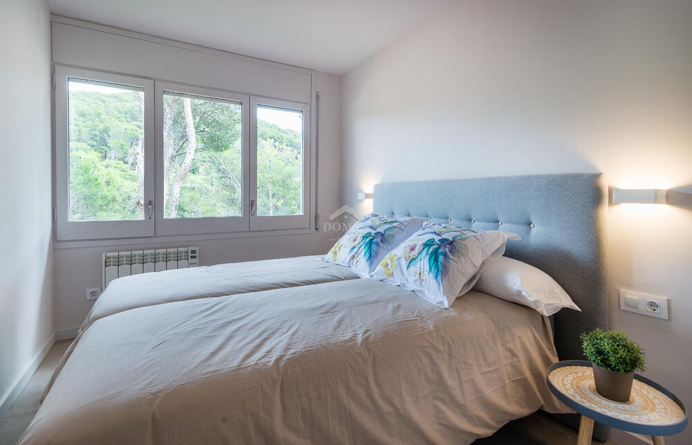 354 Dolce riera II Apartamento Sa Riera Begur 354 Dolce riera II Apartamento Sa Riera Begur