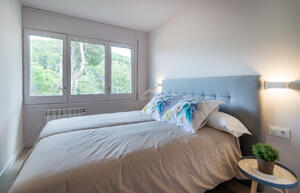 354 Dolce riera II Appartement Sa Riera Begur