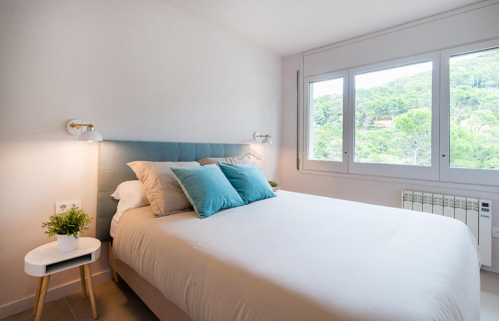 354 Dolce riera II Apartamento Sa Riera Begur 354 Dolce riera II Apartamento Sa Riera Begur