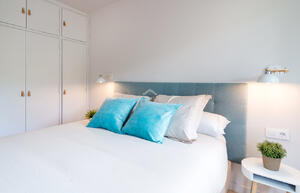 354 Dolce riera II Appartement Sa Riera Begur