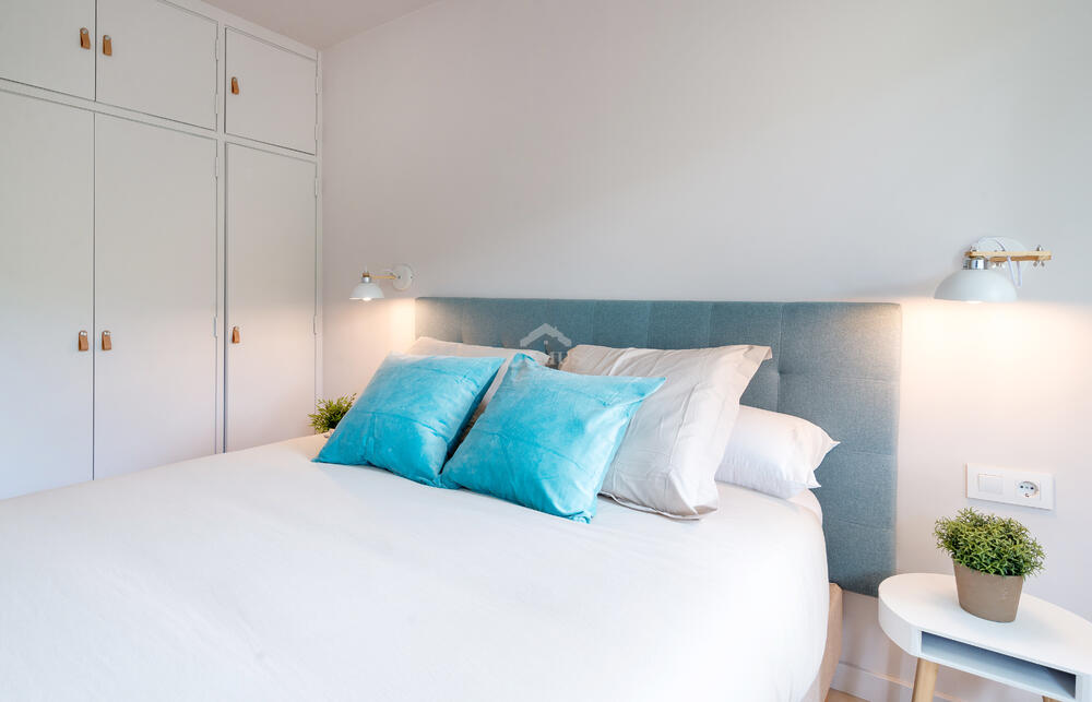 354 Dolce riera II Apartamento Sa Riera Begur 354 Dolce riera II Apartamento Sa Riera Begur